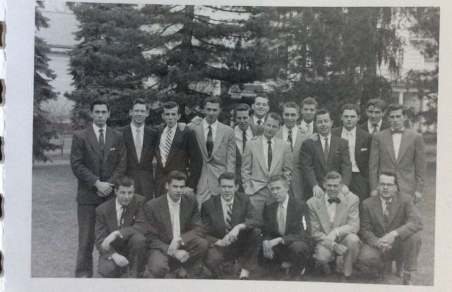 1953-54__pic_-_2_group