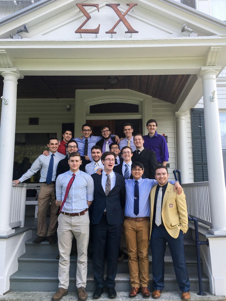 2016_grads_-__delta_psi