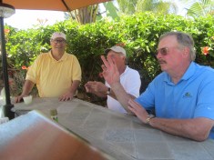 gwt3_2014-05-56_draw_two_lou