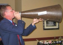 megaphone2bruff2blandscape