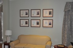 ooc_wall_002_-_copy