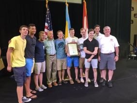 rpi_bltw_2016_peterson_and_rmf_award