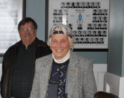 ruth_harvie_photo_1