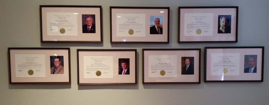 significant_sig_wall_photo_1_