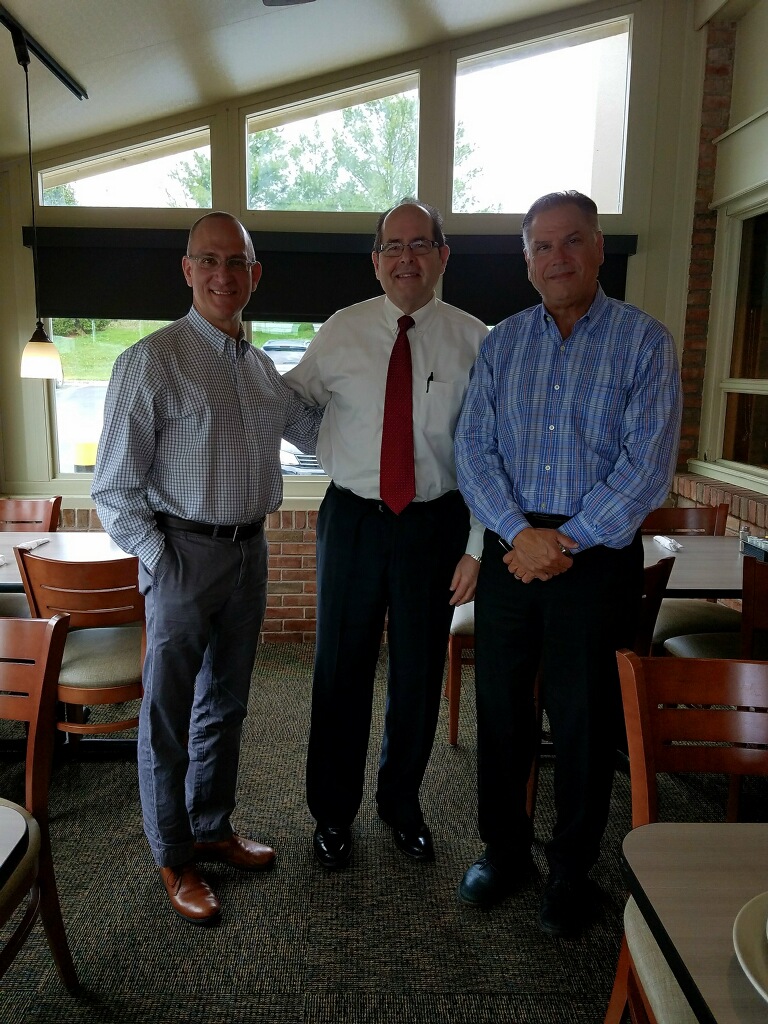 Mitch_Brian_Jon_2017