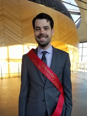 Chaz Goodwine founders award 2017.jpg