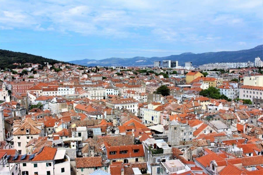 Dukettes Croatia.jpg