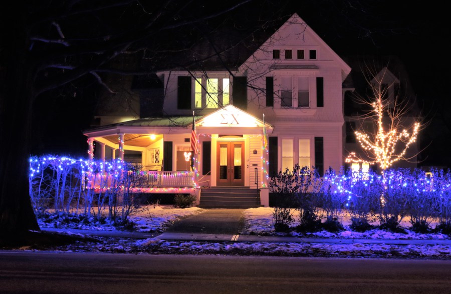 2017-12 Chapter House