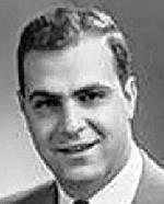 Armen Rejilian photo