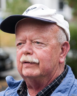 Sigma Chi reunion 15-16 Oct 10-33 Nix frame.jpg