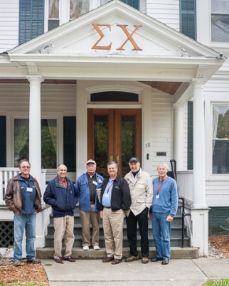 Sigma Chi reunion 15-16 Oct 10-60 Nix frame.jpg