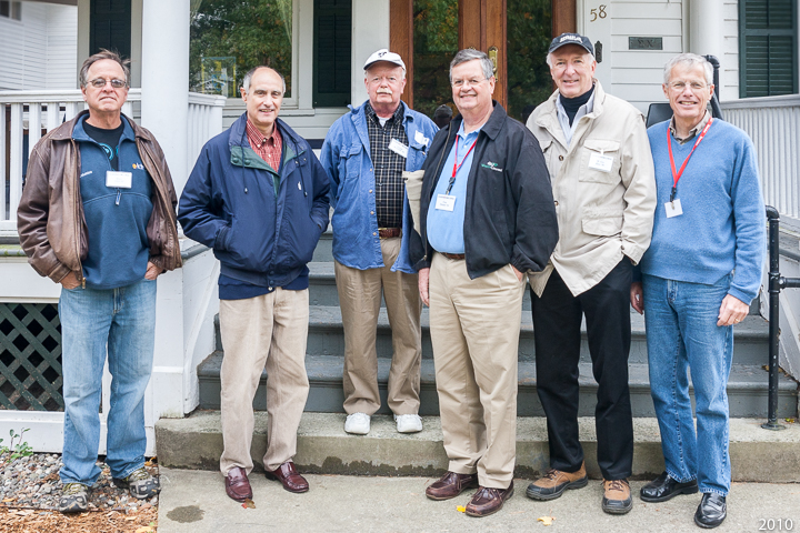 Sigma Chi reunion 15-16 Oct 10-62 Nix frame.jpg