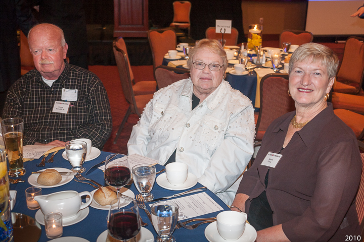 Sigma Chi reunion 15-16 Oct 10-68 Nix frame.jpg