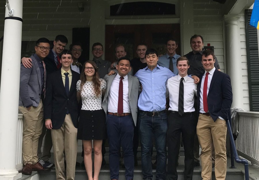 2018-05-19 RPI Grads cropped