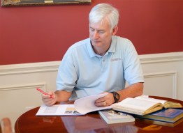 WI18 Archive Jones Reviews Page Proofs copy