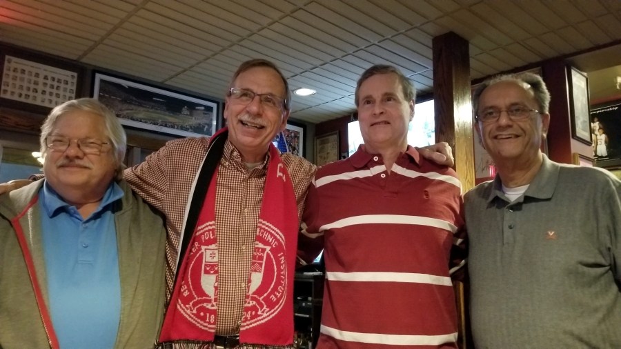 CrystalCityPub 20200201