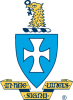 Sigma Chi Logo